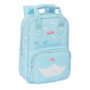 Sac à dos enfant Safta Ship Bleu (20 x 28 x 8 cm) 38,99 €