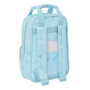 Sac à dos enfant Safta Ship Bleu (20 x 28 x 8 cm) 38,99 €