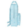 Sac à dos enfant Safta Ship Bleu (20 x 28 x 8 cm) 38,99 €