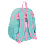 Cartable Peppa Pig Turquoise 29,99 €