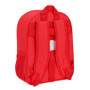 Sac à dos enfant Hello Kitty Spring Rouge (26 x 34 x 11 cm) 40,99 €