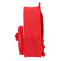 Sac à dos enfant Hello Kitty Spring Rouge (26 x 34 x 11 cm) 40,99 €