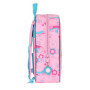 Sac à dos enfant LOL Surprise! Glow girl Rose (22 x 27 x 10 cm) 33,99 €