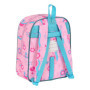 Sac à dos enfant LOL Surprise! Glow girl Rose (22 x 27 x 10 cm) 33,99 €
