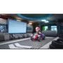 Paw Patrol. la Pat'Patrouille : Grand Prix Jeu PS4 43,99 €