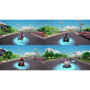 Paw Patrol. la Pat'Patrouille : Grand Prix Jeu PS4 43,99 €