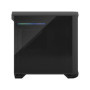 Boîtier PC - FRACTAL DESIGN - Torrent Compact Black TG Dark Tint - Noir 279,99 €