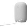 Google Nest Audio (Chalk) Enceinte Connectée 109,99 €