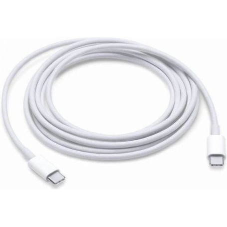 XIAOMI Mi Câble Micro USB to Type C (150cm) Blanc 18,99 €