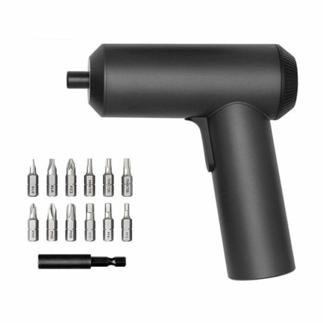 Tournevis électrique Xiaomi Mi Cordless Screwdriver 53,99 €