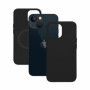 Protection pour téléphone portable KSIX iPhone 14 Noir 26,99 €
