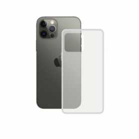 Protection pour téléphone portable KSIX iPhone 12/ 12 Pro Transparent 16,99 €