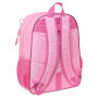 Cartable Barbie Girl Rose (33 x 42 x 14 cm) 51,99 €