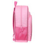 Cartable Barbie Girl Rose (33 x 42 x 14 cm) 51,99 €