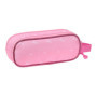 Trousse Fourre-Tout Double Barbie Girl Rose (21 x 8 x 6 cm) 28,99 €