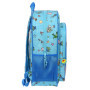 Cartable Toy Story Ready to play Bleu clair (33 x 42 x 14 cm) 51,99 €