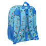 Cartable Toy Story Ready to play Bleu clair (33 x 42 x 14 cm) 51,99 €