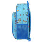 Sac à dos enfant Toy Story Ready to play Bleu clair (28 x 34 x 10 cm) 41,99 €