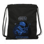 Sac à dos serré par des ficelles Star Wars Digital escape Noir (35 x 40 27,99 €