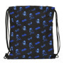 Sac à dos serré par des ficelles Star Wars Digital escape Noir (35 x 40 27,99 €