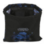Sac à dos serré par des ficelles Star Wars Digital escape Noir (35 x 40 27,99 €