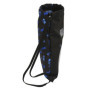 Sac à dos serré par des ficelles Star Wars Digital escape Noir (35 x 40 27,99 €