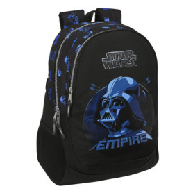 Cartable Star Wars Digital escape Noir (32 x 44 x 16 cm) 51,99 €