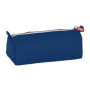 Trousse d'écolier Munich College Gris (21 x 8 x 7 cm) 26,99 €