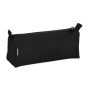 Trousse d'écolier Umbro Flash Noir (21 x 8 x 7 cm) 26,99 €