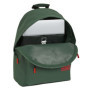 Sacoche pour Portable Munich munich basicos Vert (31 x 41 x 16 cm) 42,99 €