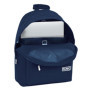 Sacoche pour Portable Munich munich basicos Blue marine (31 x 41 x 16 42,99 €