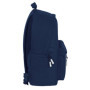 Sacoche pour Portable Munich munich basicos Blue marine (31 x 41 x 16 42,99 €