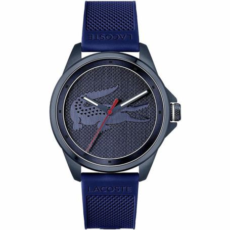 Montre Homme Lacoste 3 Le Croc 129,99 €