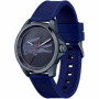 Montre Homme Lacoste 3 Le Croc 129,99 €