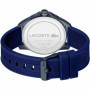 Montre Homme Lacoste 3 Le Croc 129,99 €