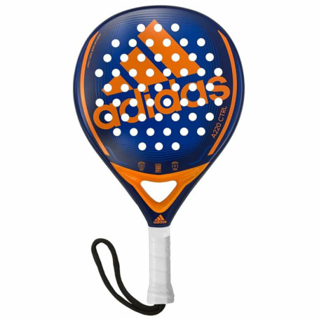 Raquette de Padel Adidas A220 CTRL Bleu 105,99 €