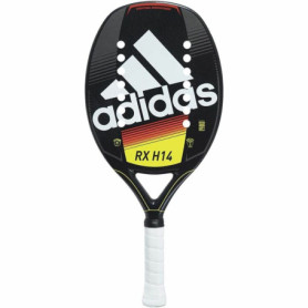 Raquette de Padel Adidas BT Rx H14 109,99 €