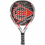 Raquette de Padel Dunlop Reaction 1.1 Rouge 189,99 €