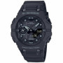 Montre Homme Casio Ga-B001 Anadigi Noir 109,99 €