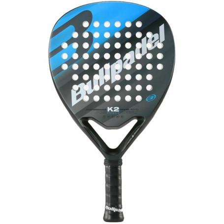 Raquette de Padel Bullpadel K2 Power 23 Noir 119,99 €