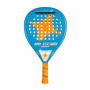 Raquette de Padel Starvie Dronos Galaxy Speed 2.0 249,99 €