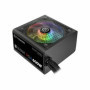 Bloc dAlimentation THERMALTAKE Smart RGB 116,99 €