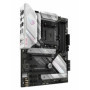 Carte Mère Asus ROG STRIX B550-A GAMING ATX AM4 429,99 €