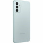 Smartphone Samsung GALAXY M23 Bleu 128 GB 4 GB RAM 6,6" 369,99 €