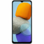 Smartphone Samsung GALAXY M23 Bleu 128 GB 4 GB RAM 6,6" 369,99 €