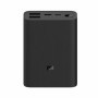Batterie pour Téléphone Portable Xiaomi BHR4412GL 43,99 €