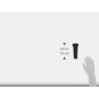 Rasoir Xiaomi Mi 5-Blade 119,99 €