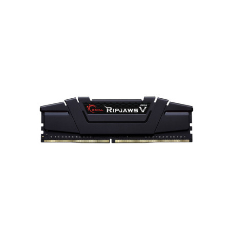 Mémoire RAM GSKILL F4-3600C18Q-128GVK 449,99 €