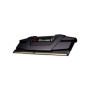 Mémoire RAM GSKILL F4-3600C18Q-128GVK 449,99 €