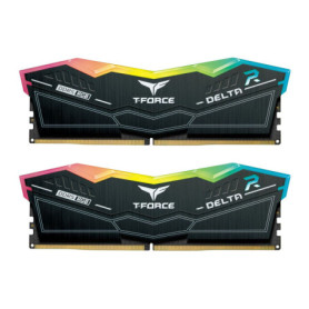 Mémoire RAM Team Group T-Force Delta RGB DDR5 379,99 €